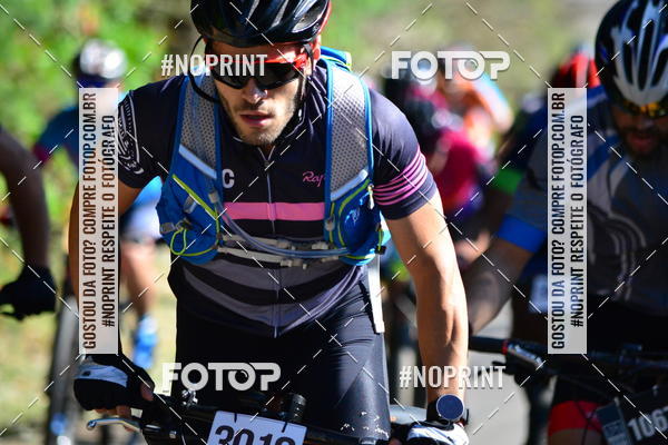 Buy your photos of the eventDesafio dos ventos MTB on Fotop