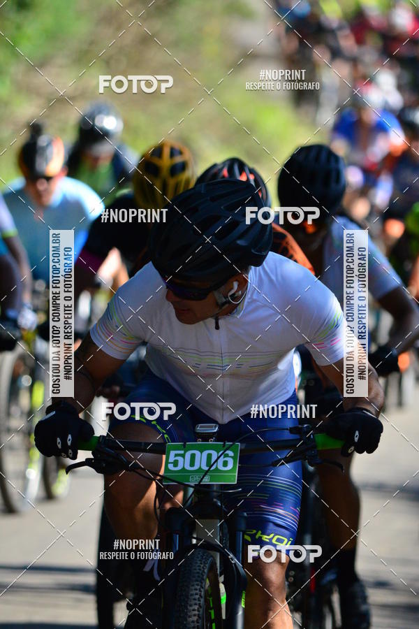 Buy your photos of the eventDesafio dos ventos MTB on Fotop