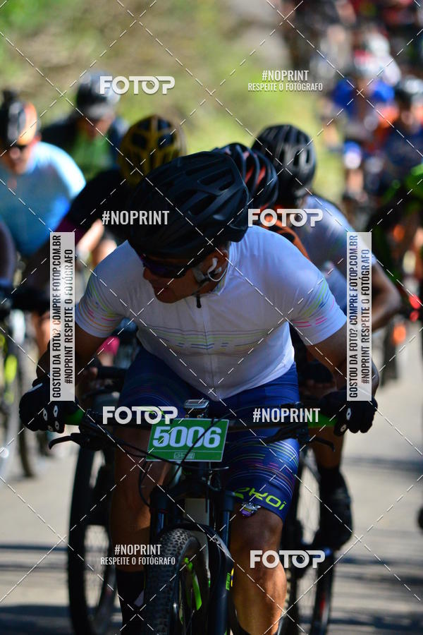 Buy your photos of the eventDesafio dos ventos MTB on Fotop