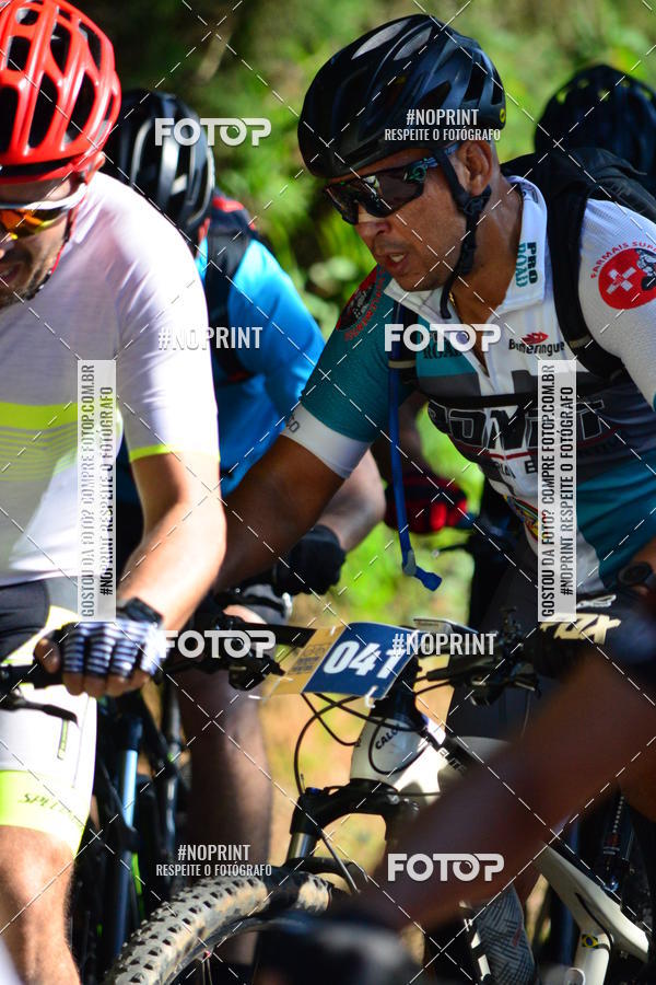 Buy your photos of the eventDesafio dos ventos MTB on Fotop