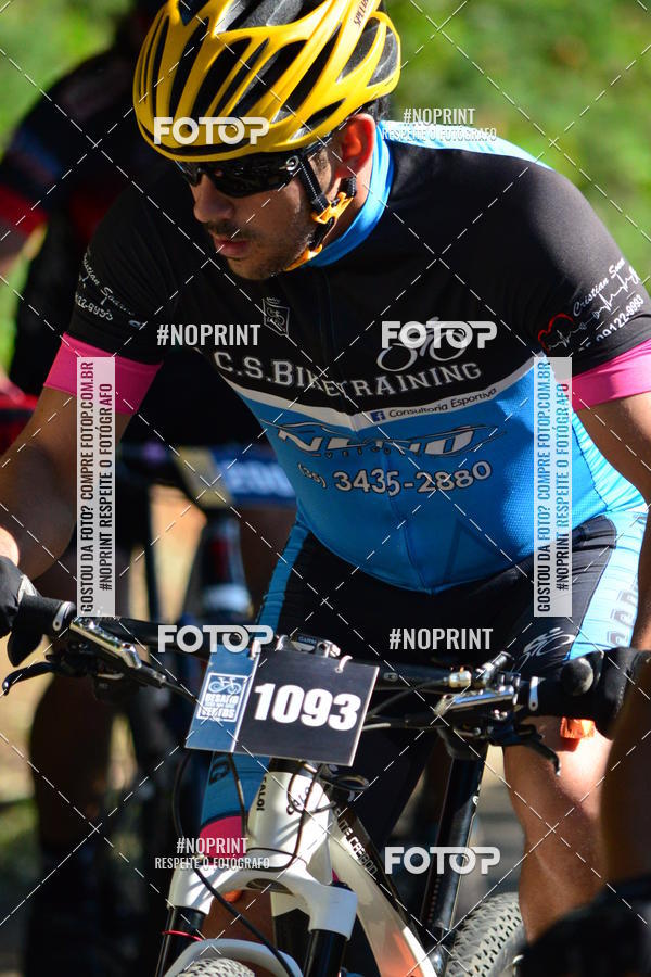 Buy your photos of the eventDesafio dos ventos MTB on Fotop
