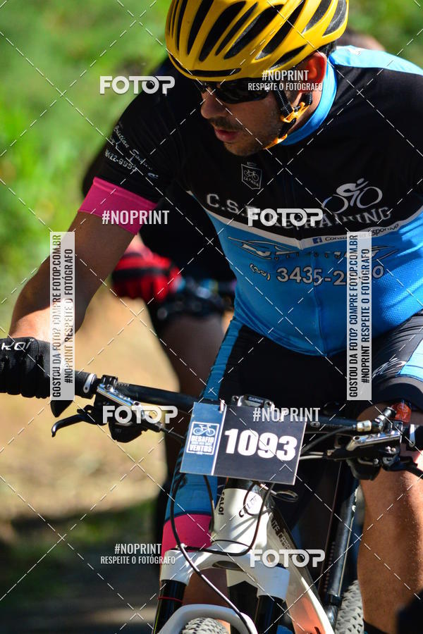 Buy your photos of the eventDesafio dos ventos MTB on Fotop
