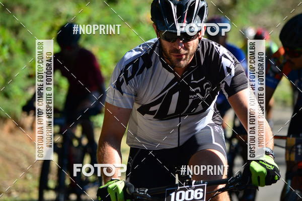 Buy your photos of the eventDesafio dos ventos MTB on Fotop