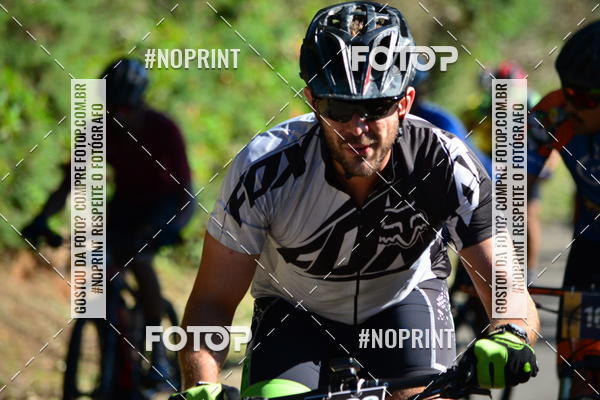 Buy your photos of the eventDesafio dos ventos MTB on Fotop