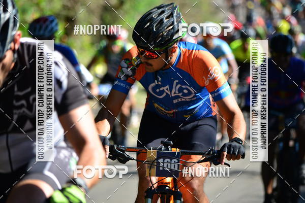 Buy your photos of the eventDesafio dos ventos MTB on Fotop