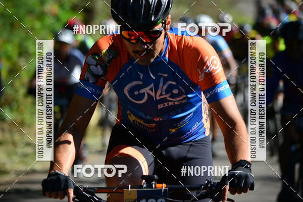 Buy your photos of the eventDesafio dos ventos MTB on Fotop