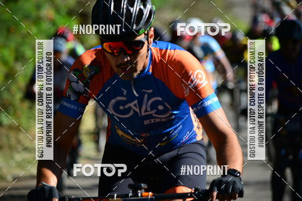 Buy your photos of the eventDesafio dos ventos MTB on Fotop