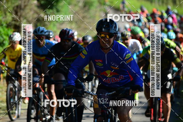 Buy your photos of the eventDesafio dos ventos MTB on Fotop
