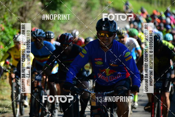 Buy your photos of the eventDesafio dos ventos MTB on Fotop
