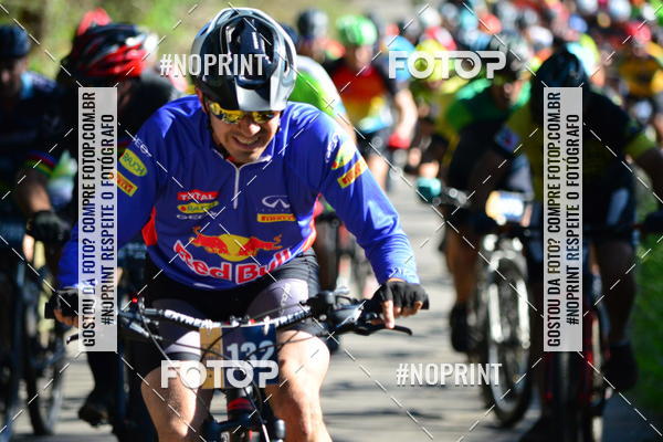 Buy your photos of the eventDesafio dos ventos MTB on Fotop