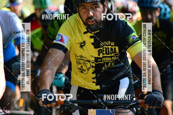 Buy your photos of the eventDesafio dos ventos MTB on Fotop