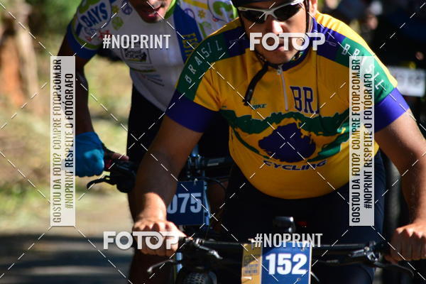 Buy your photos of the eventDesafio dos ventos MTB on Fotop