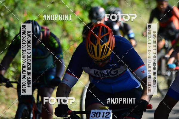Buy your photos of the eventDesafio dos ventos MTB on Fotop