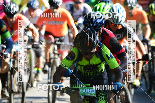 Buy your photos of the eventDesafio dos ventos MTB on Fotop