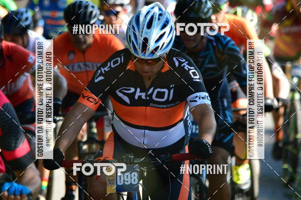 Buy your photos of the eventDesafio dos ventos MTB on Fotop