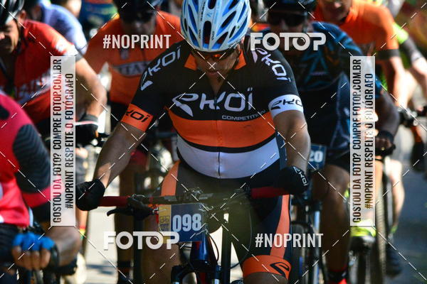 Buy your photos of the eventDesafio dos ventos MTB on Fotop