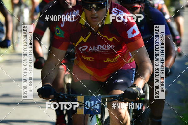 Buy your photos of the eventDesafio dos ventos MTB on Fotop