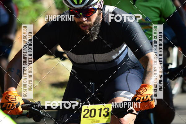 Buy your photos of the eventDesafio dos ventos MTB on Fotop