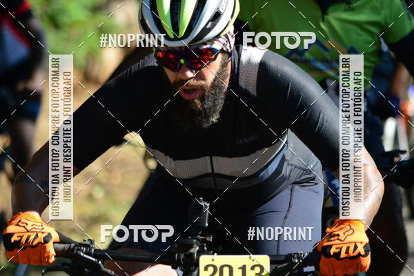 Buy your photos of the eventDesafio dos ventos MTB on Fotop