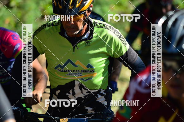 Buy your photos of the eventDesafio dos ventos MTB on Fotop