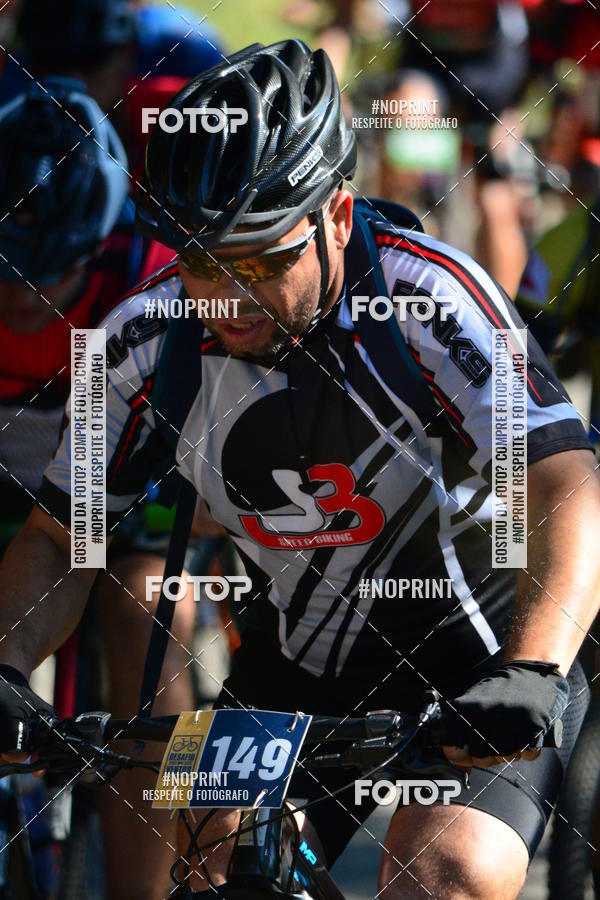 Buy your photos of the eventDesafio dos ventos MTB on Fotop
