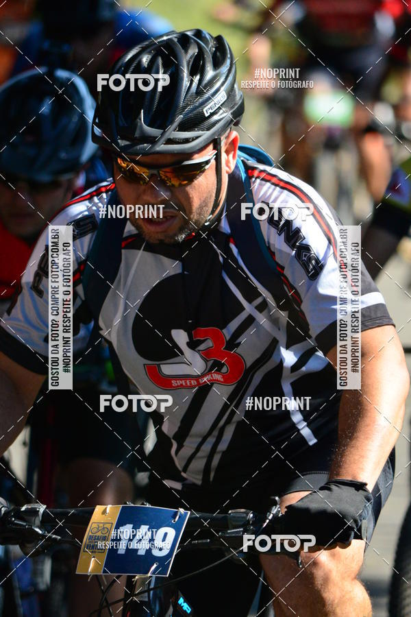 Buy your photos of the eventDesafio dos ventos MTB on Fotop
