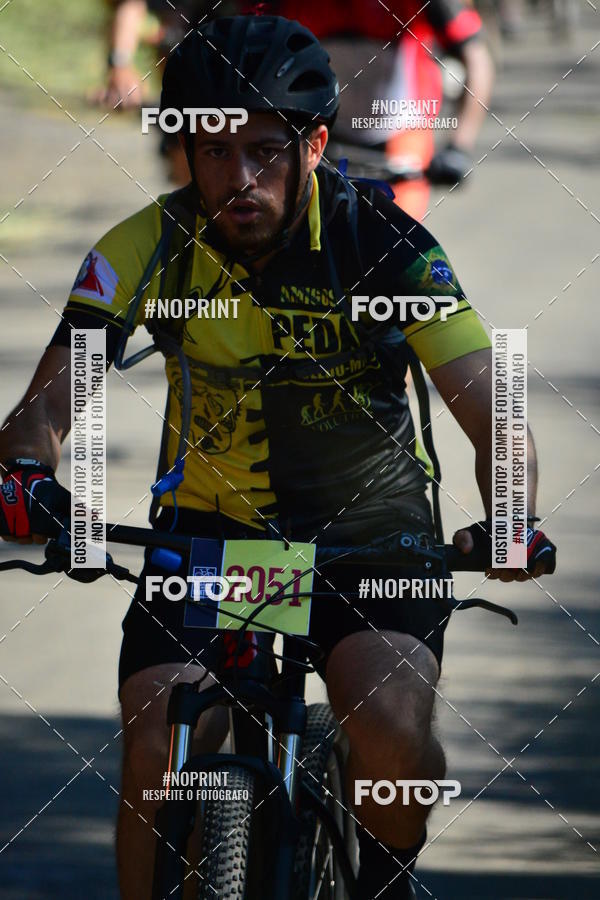 Buy your photos of the eventDesafio dos ventos MTB on Fotop
