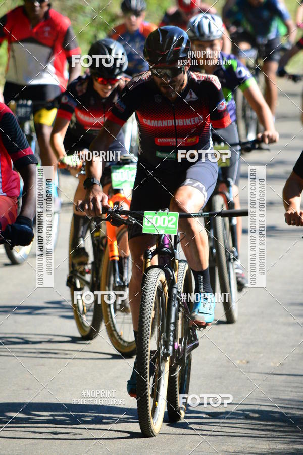 Buy your photos of the eventDesafio dos ventos MTB on Fotop