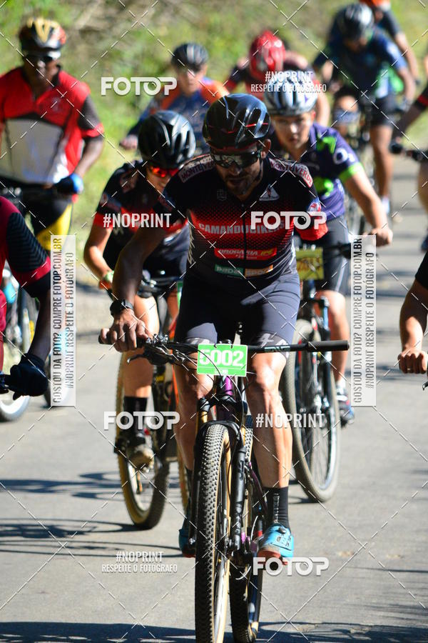 Buy your photos of the eventDesafio dos ventos MTB on Fotop