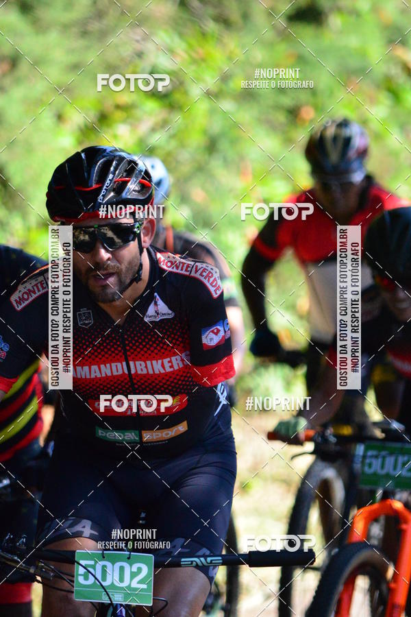 Buy your photos of the eventDesafio dos ventos MTB on Fotop