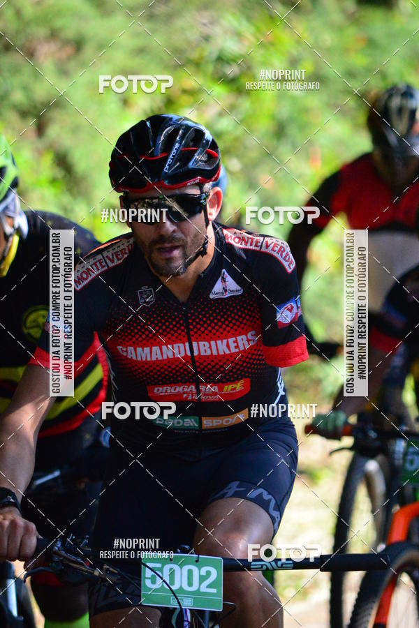 Buy your photos of the eventDesafio dos ventos MTB on Fotop