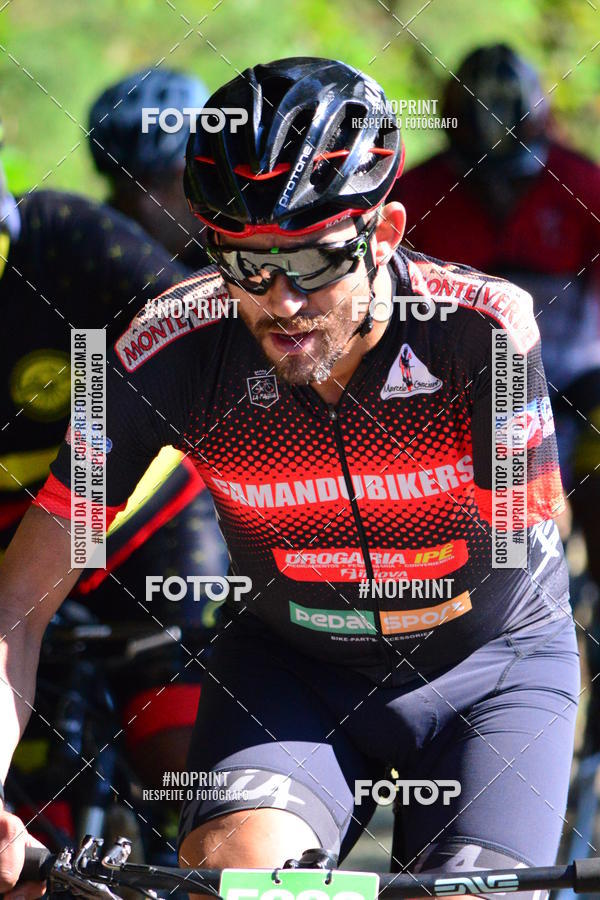 Buy your photos of the eventDesafio dos ventos MTB on Fotop