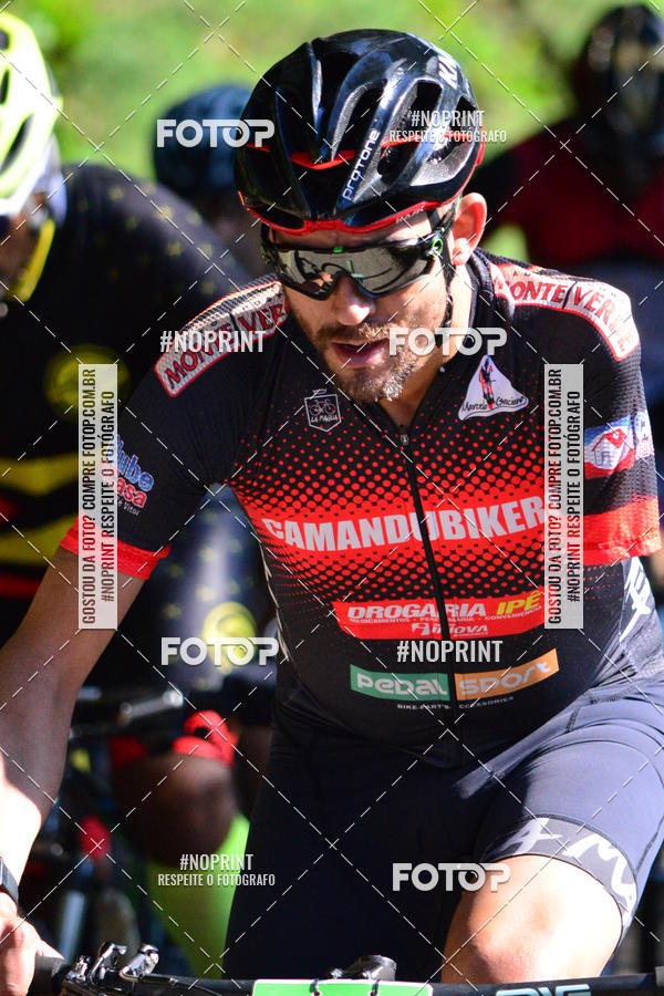 Buy your photos of the eventDesafio dos ventos MTB on Fotop