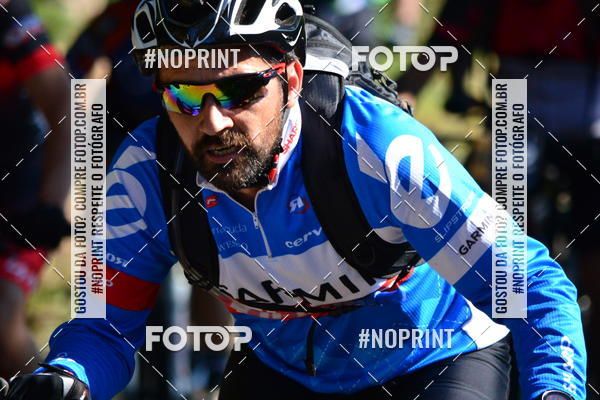 Buy your photos of the eventDesafio dos ventos MTB on Fotop