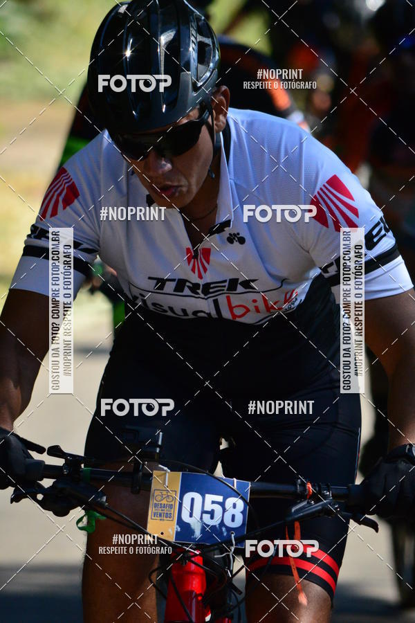 Buy your photos of the eventDesafio dos ventos MTB on Fotop