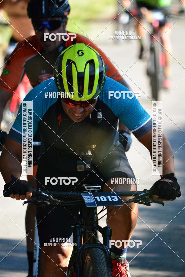 Buy your photos of the eventDesafio dos ventos MTB on Fotop