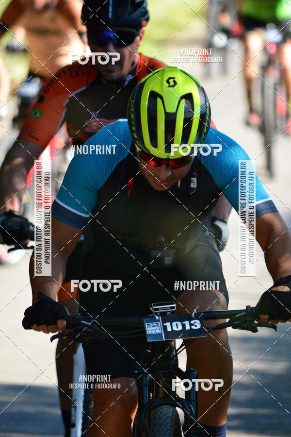 Buy your photos of the eventDesafio dos ventos MTB on Fotop