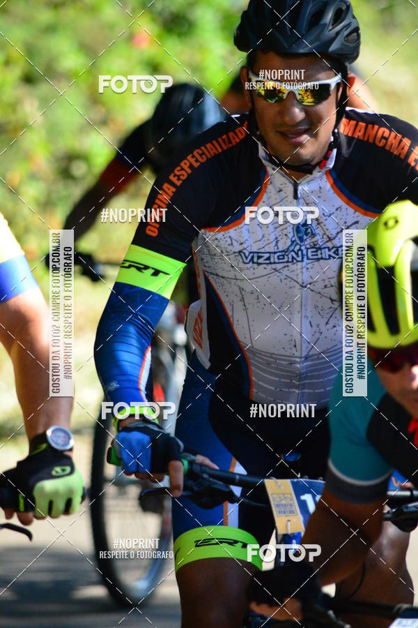 Buy your photos of the eventDesafio dos ventos MTB on Fotop