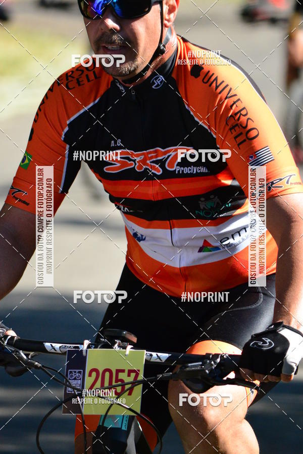 Buy your photos of the eventDesafio dos ventos MTB on Fotop