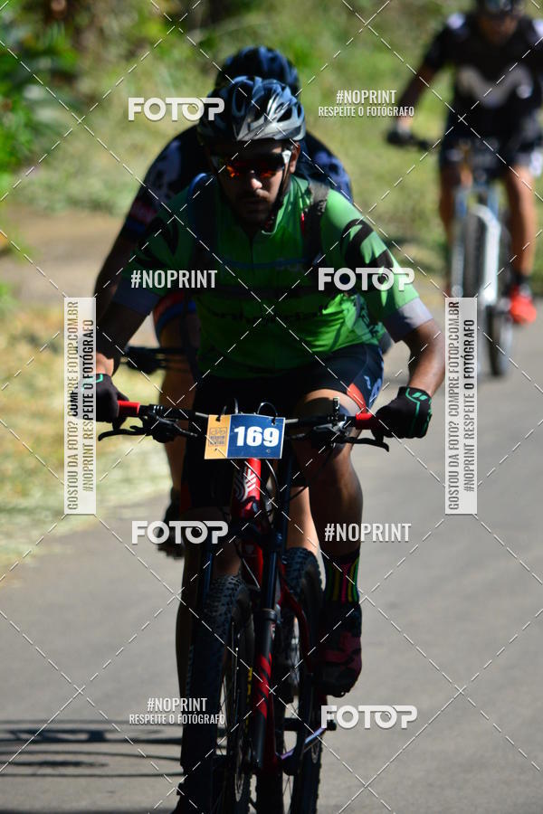 Buy your photos of the eventDesafio dos ventos MTB on Fotop