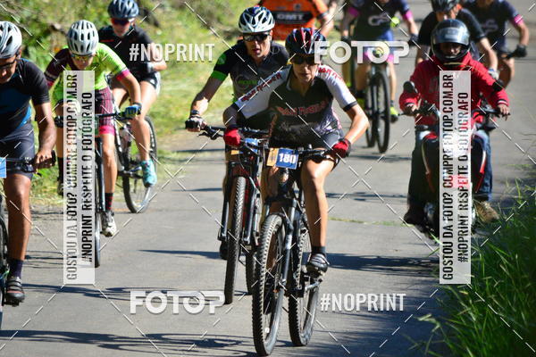 Buy your photos of the eventDesafio dos ventos MTB on Fotop