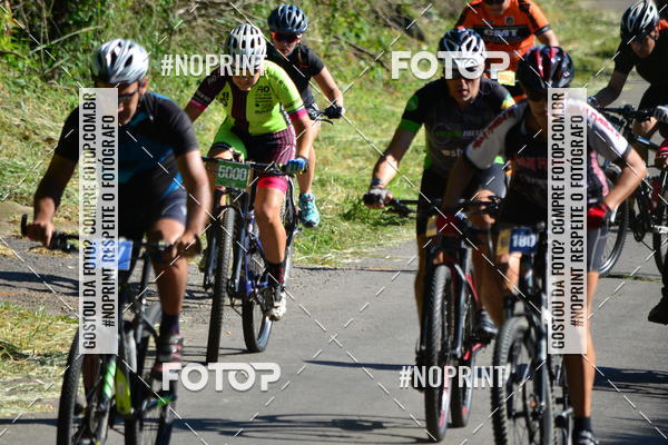 Buy your photos of the eventDesafio dos ventos MTB on Fotop