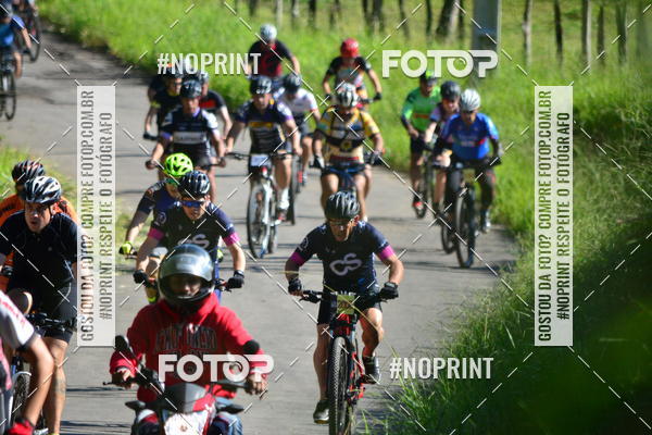 Buy your photos of the eventDesafio dos ventos MTB on Fotop