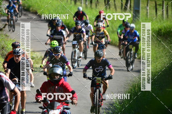 Buy your photos of the eventDesafio dos ventos MTB on Fotop