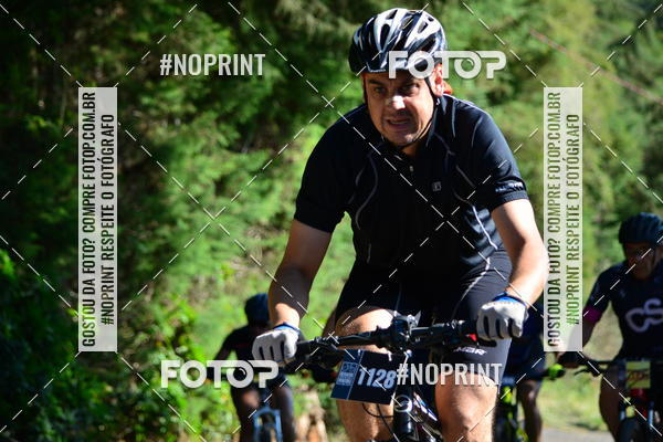 Buy your photos of the eventDesafio dos ventos MTB on Fotop