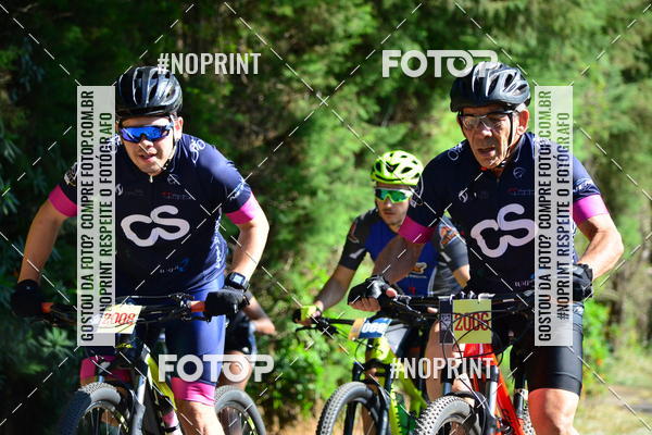 Buy your photos of the eventDesafio dos ventos MTB on Fotop