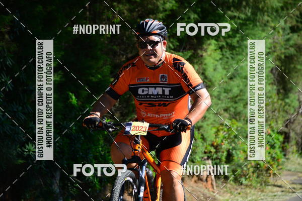 Buy your photos of the eventDesafio dos ventos MTB on Fotop