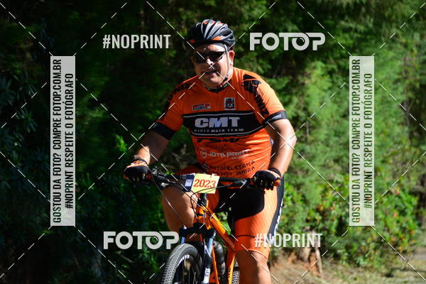 Buy your photos of the eventDesafio dos ventos MTB on Fotop