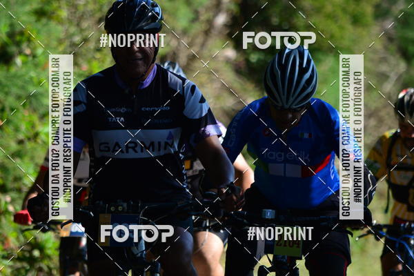 Buy your photos of the eventDesafio dos ventos MTB on Fotop