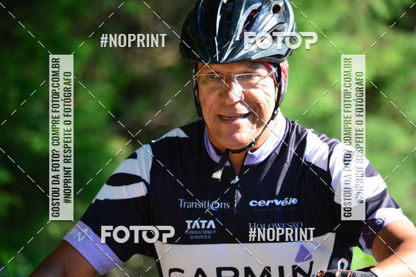 Buy your photos of the eventDesafio dos ventos MTB on Fotop